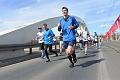 Fotomaraton - 57022-PPO15-7949-21-000101-ppo15_01_kgl_20150412_112834_1